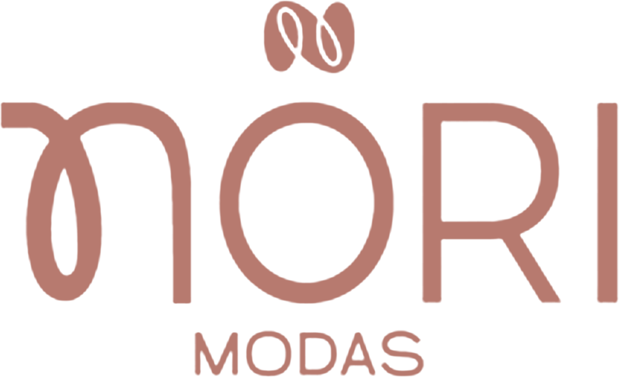Nori Modas